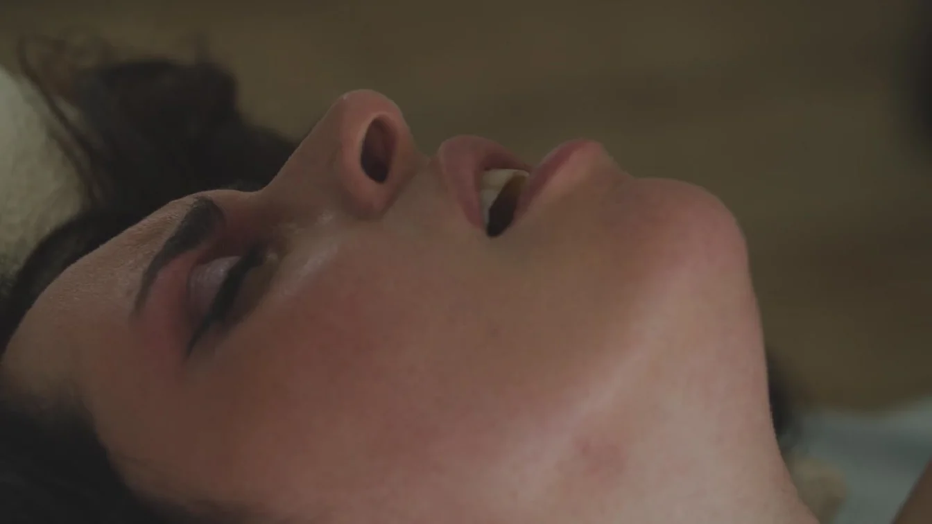 Preview of Joybear Jane Jones And Maria Riot FeMale Gaze XXX